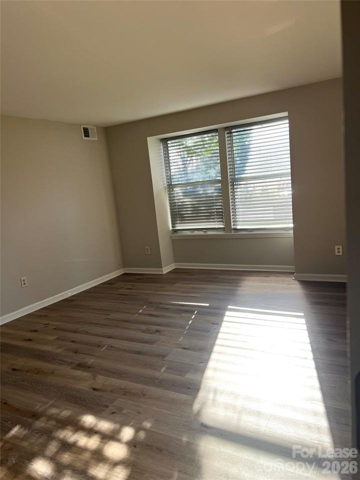 9401 Old Concord Rd #A - Photo 7 of 11