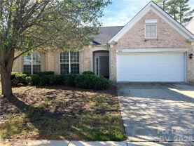 8419 Heron Glen Dr - Photo 1 of 1