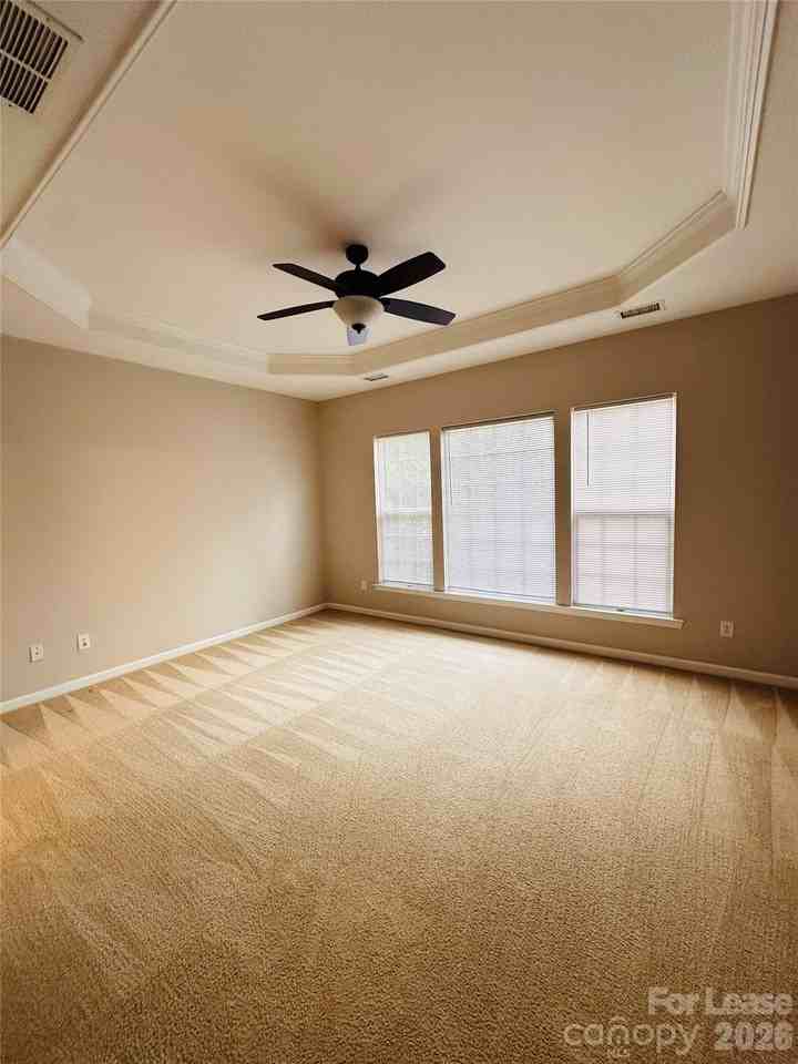 8419 Heron Glen Dr - Photo 7 of 13