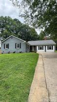 5419 Galway Dr - Photo 1 of 1