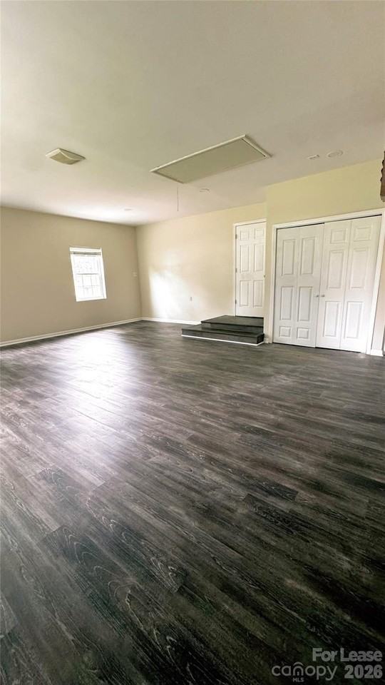5419 Galway Dr - Photo 4 of 6