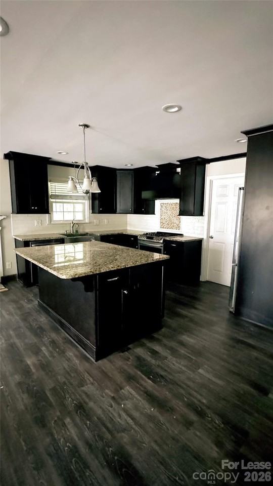 5419 Galway Dr - Photo 5 of 6