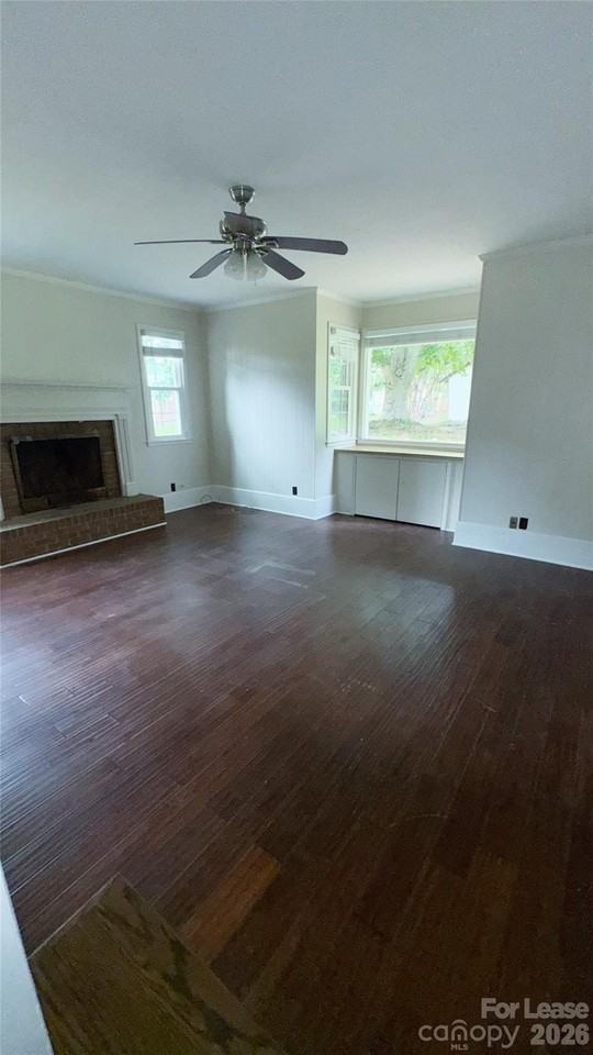 5419 Galway Dr - Photo 6 of 6