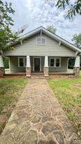 3001 Wesley Ave - Photo 1 of 1
