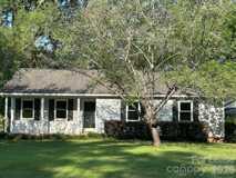 3504 Buckeye Ct - Photo 1 of 1