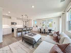 227 Capistrano Dr - Photo 1 of 1