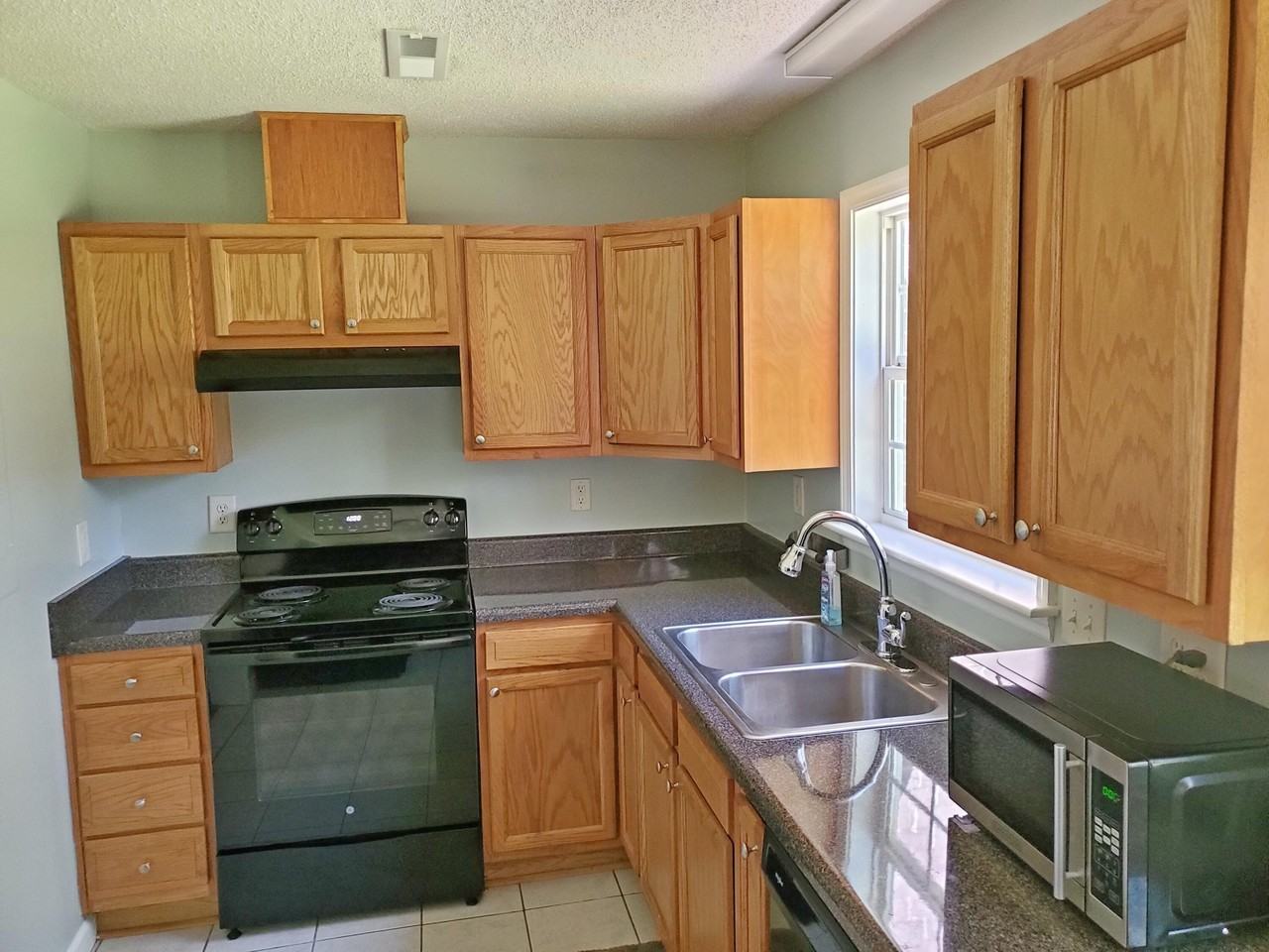 1730 Pinckney Park Dr #B - Photo 3 of 11