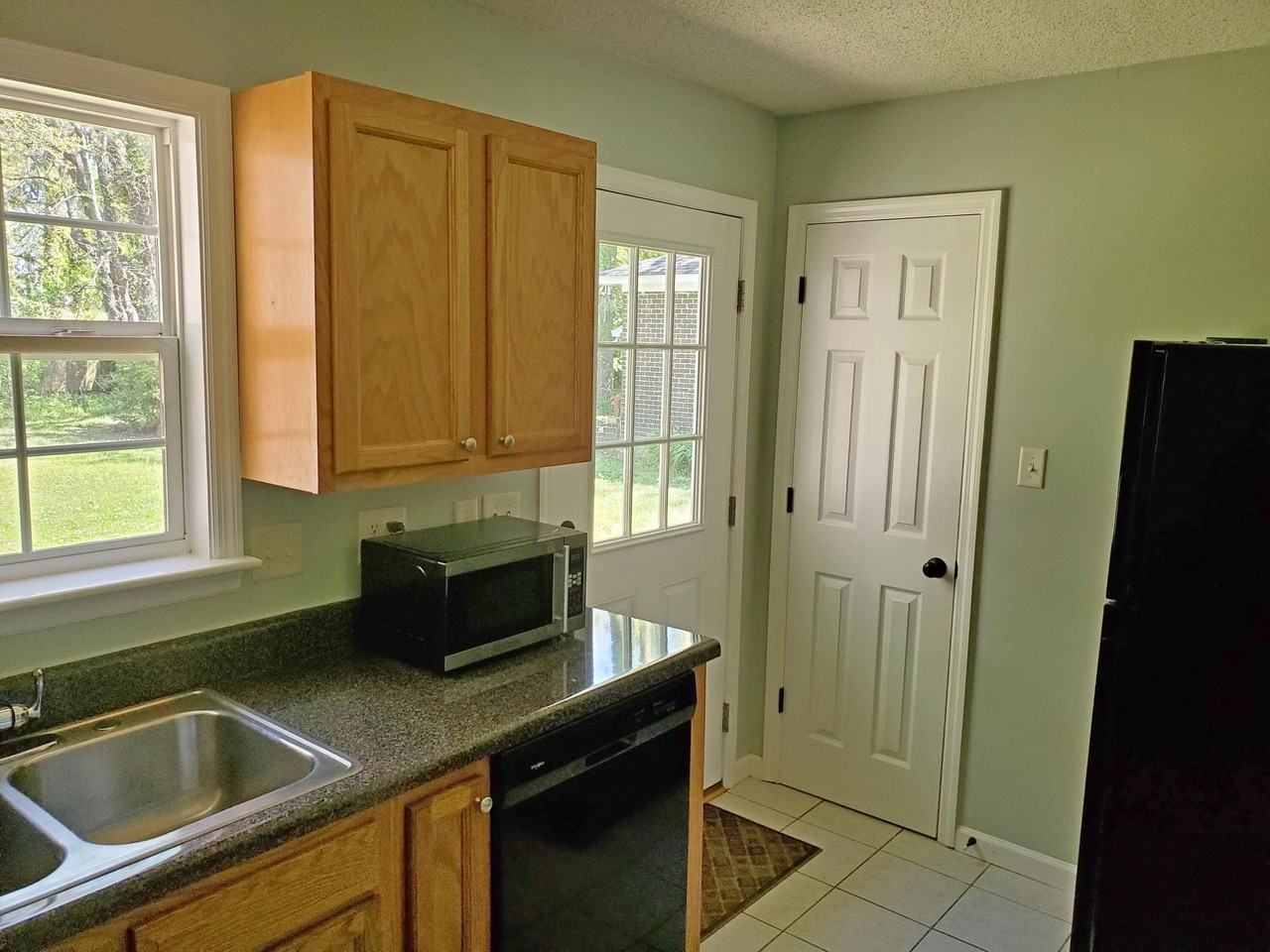 1730 Pinckney Park Dr #B - Photo 4 of 11