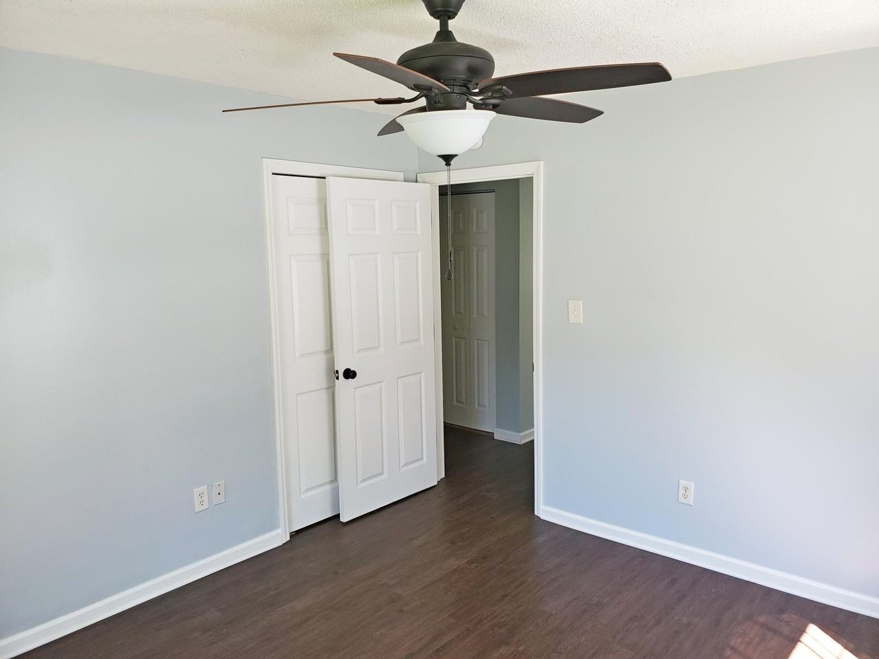 1730 Pinckney Park Dr #B - Photo 6 of 11