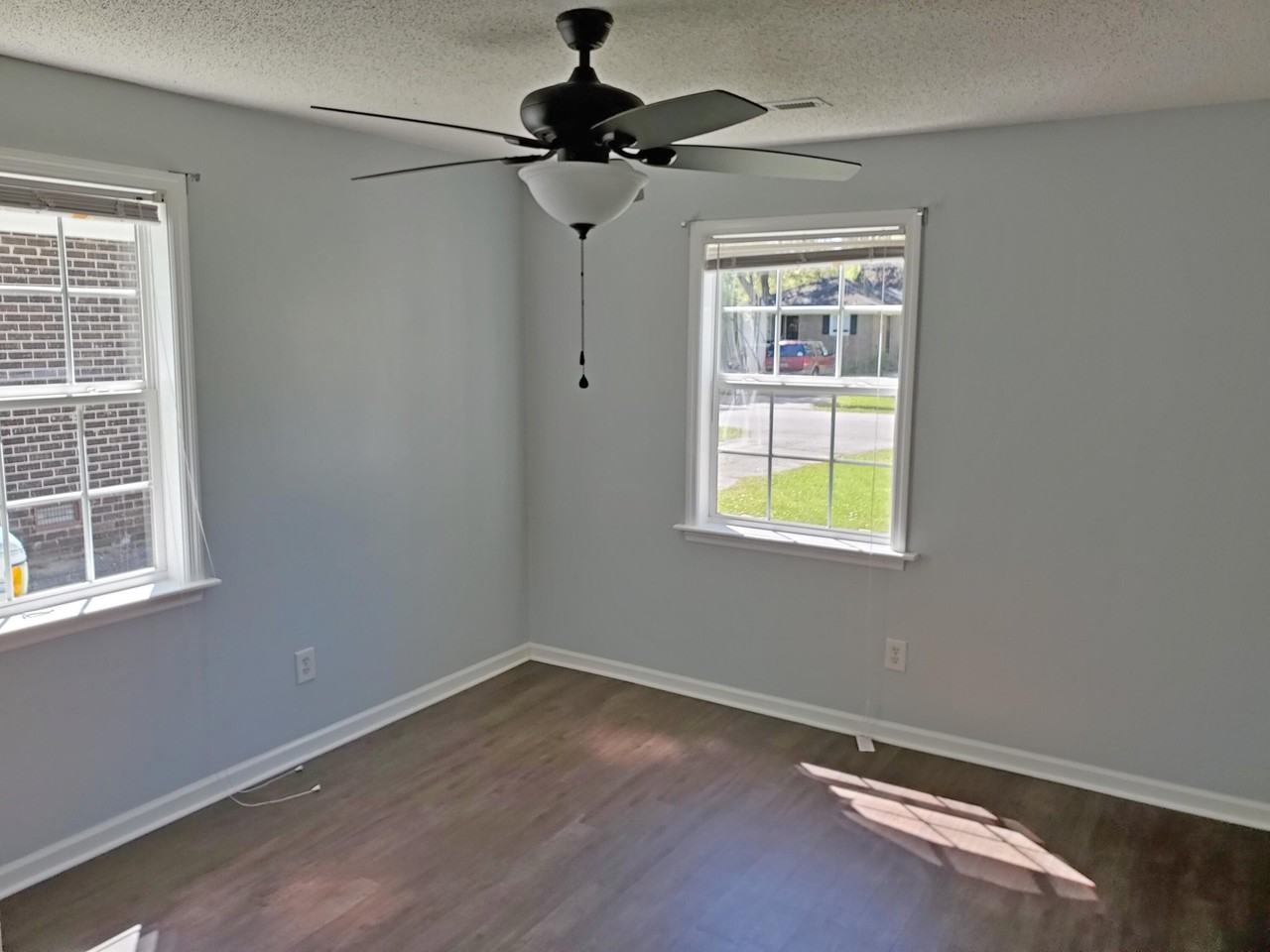 1730 Pinckney Park Dr #B - Photo 7 of 11