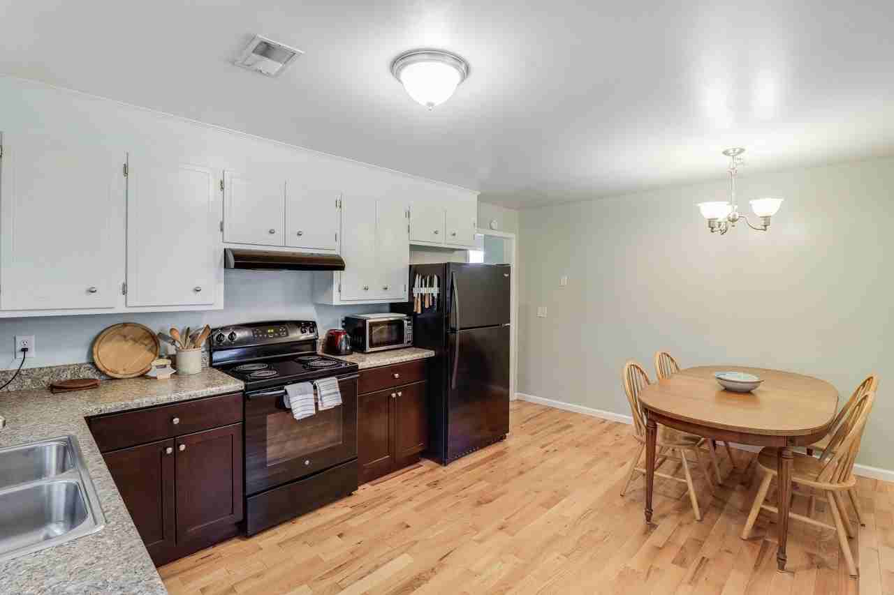 1728 Pinckney Park Dr #B - Photo 6 of 18
