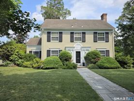 11 Alden Ave - Photo 1 of 1