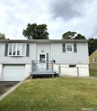 163 Alder St - Photo 1 of 1