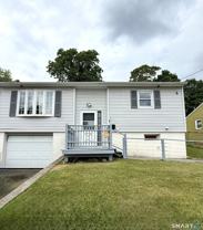 163 Alder St - Photo 1 of 1
