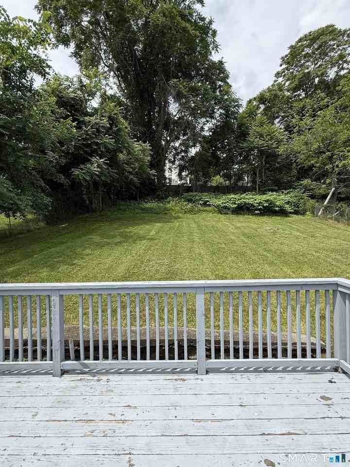 163 Alder St - Photo 5 of 6