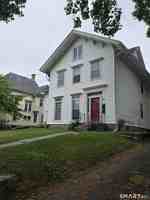 featured image of 34 Channing St #1