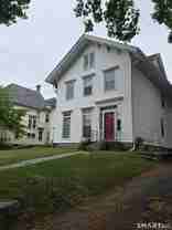 34 Channing St #1 - Photo 1 of 1