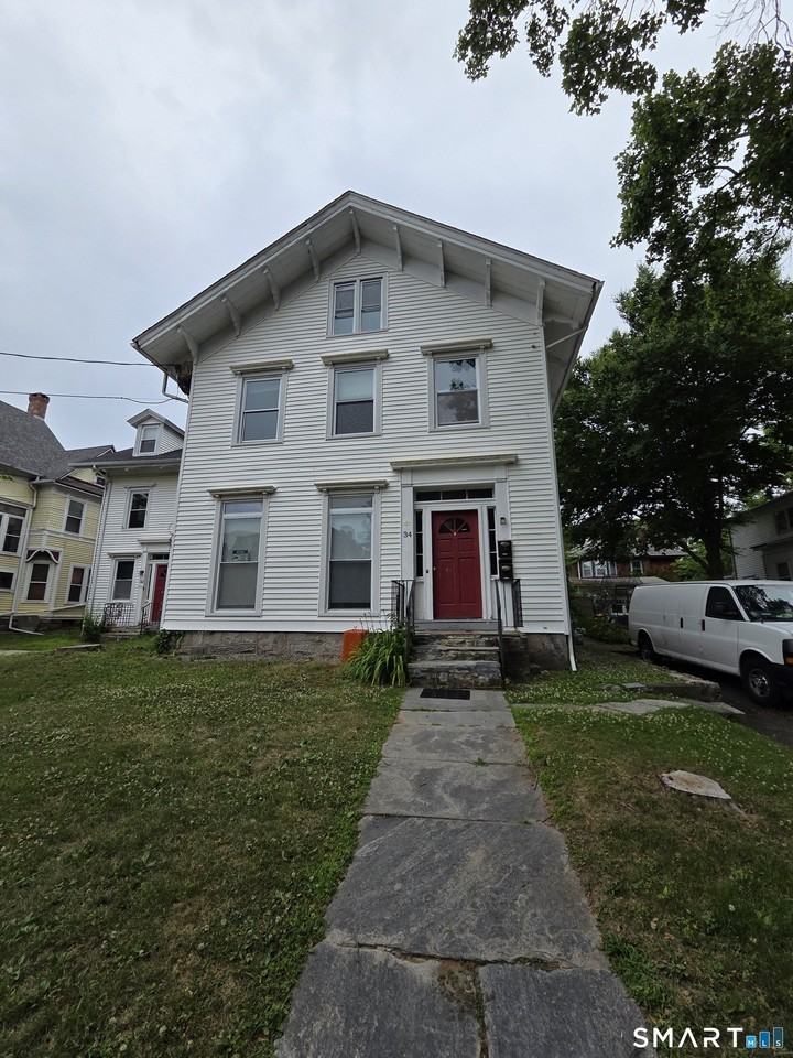 34 Channing St #1 - Photo 2 of 14