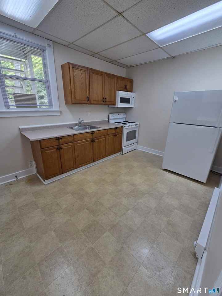 34 Channing St #1 - Photo 3 of 14
