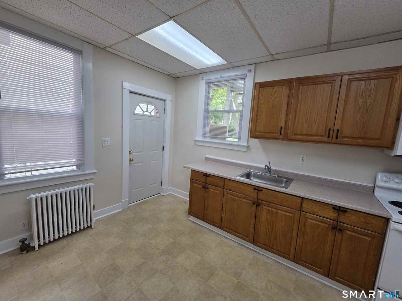 34 Channing St #1 - Photo 4 of 14
