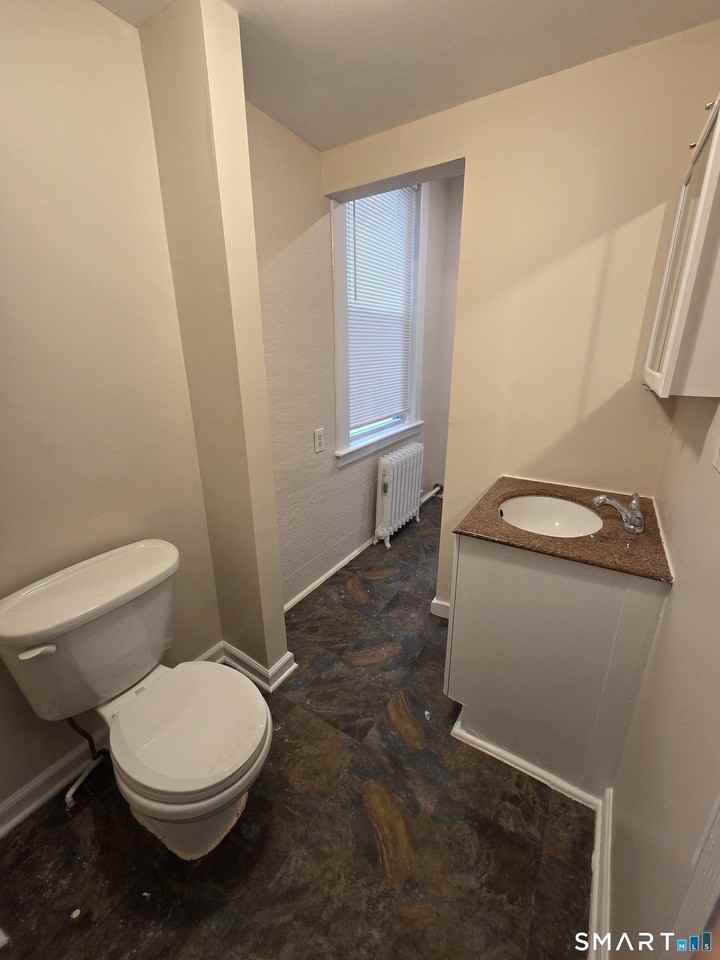 34 Channing St #1 - Photo 5 of 14
