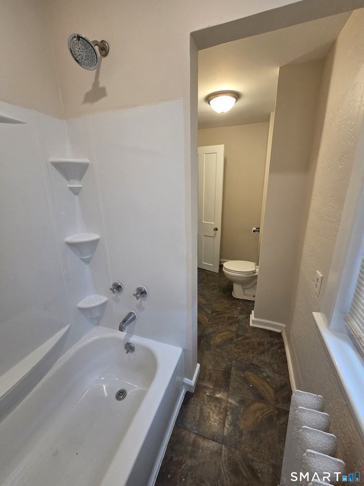 34 Channing St #1 - Photo 6 of 14