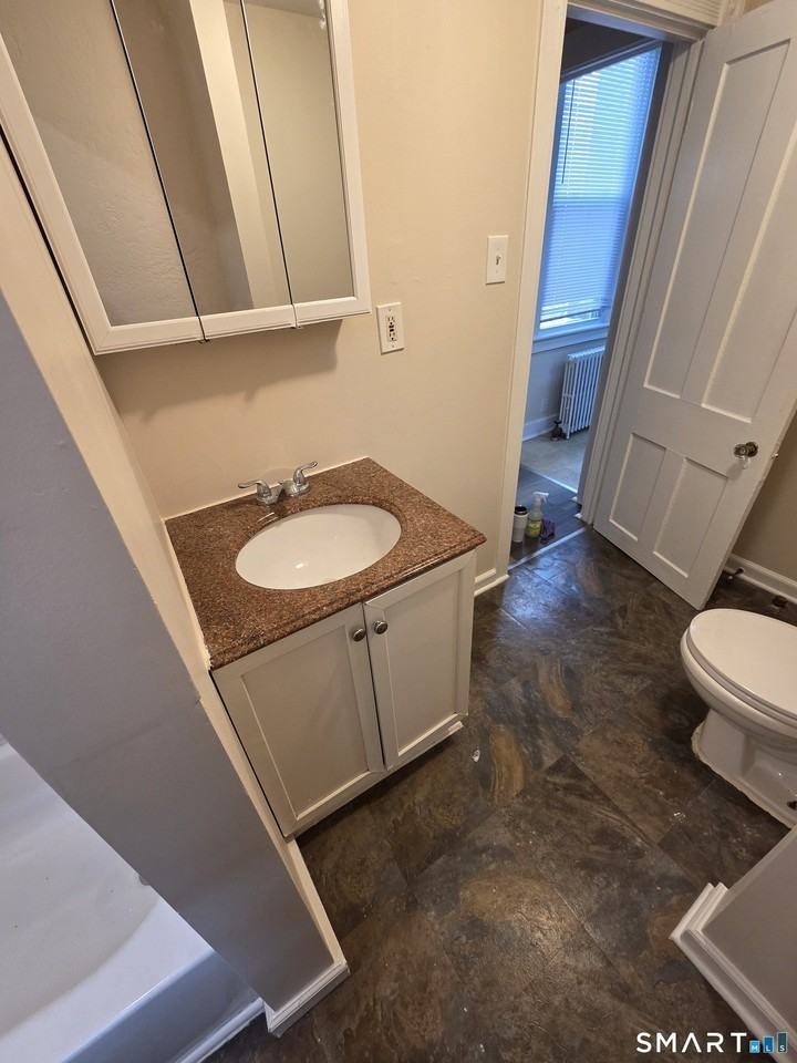 34 Channing St #1 - Photo 7 of 14