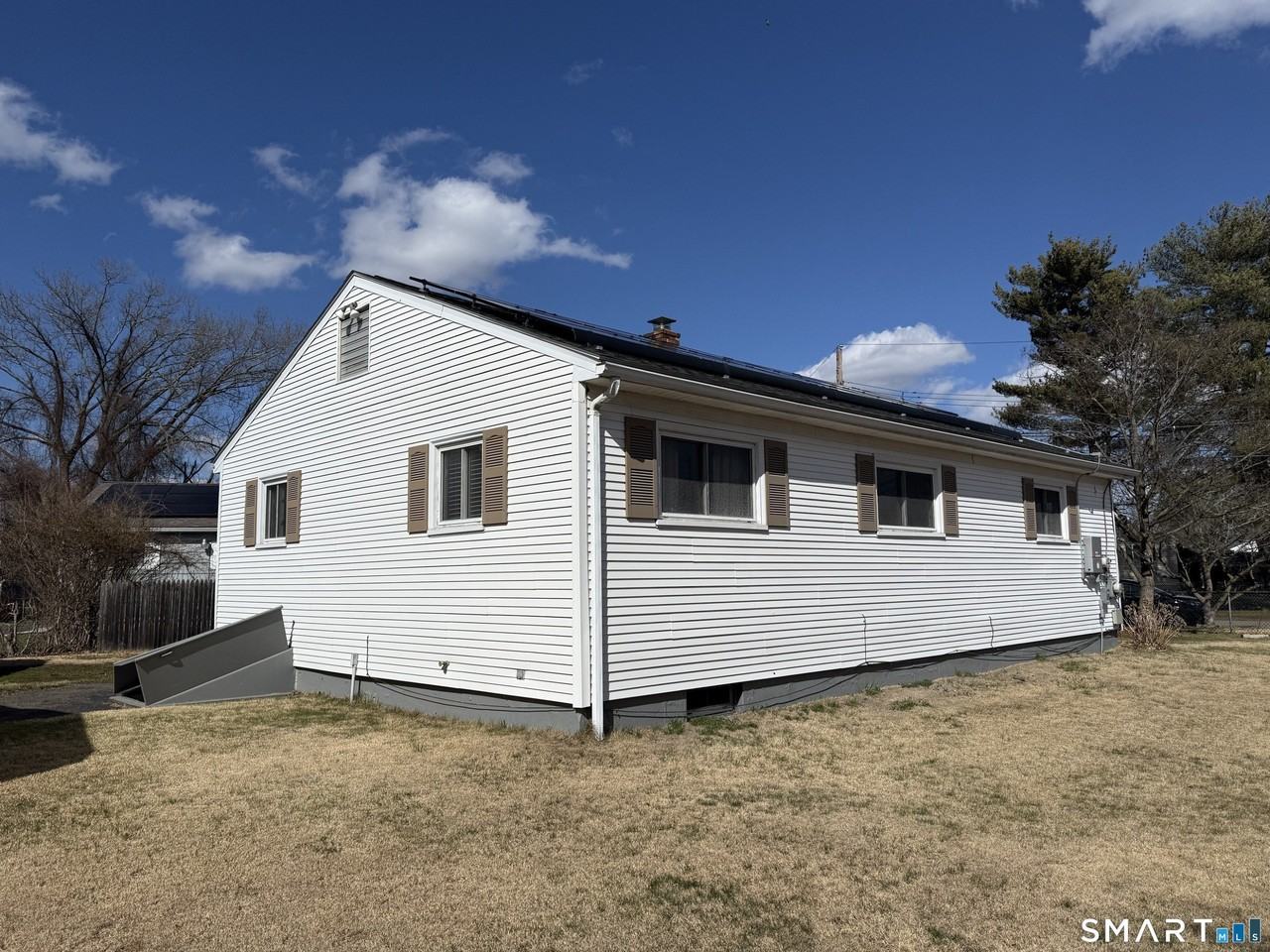 35 Early Ave - Photo 4 of 17