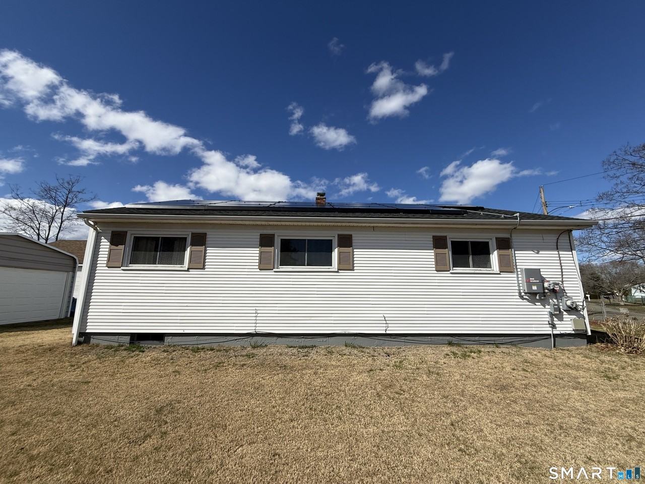 35 Early Ave - Photo 6 of 17