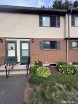 39 Horton Hill Rd #8F - Photo 1 of 1