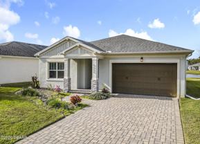 5644 Estero Loop - Photo 1 of 1