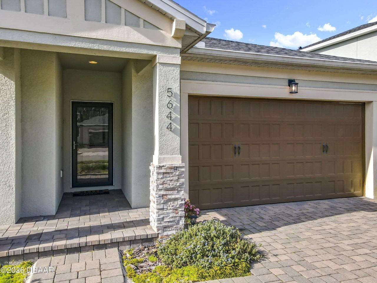 5644 Estero Loop - Photo 2 of 50