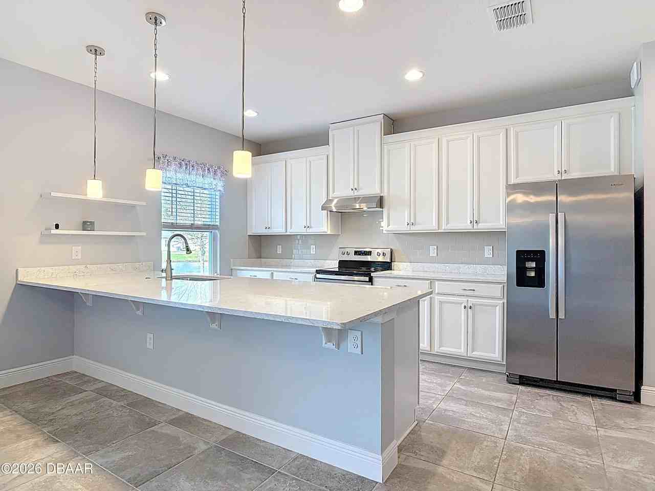 5644 Estero Loop - Photo 3 of 50