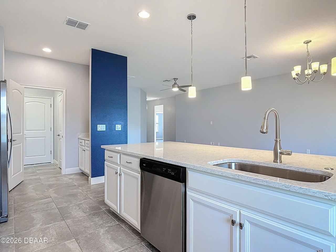 5644 Estero Loop - Photo 6 of 50