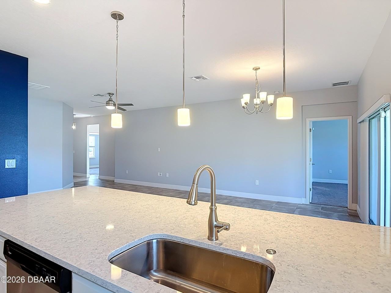 5644 Estero Loop - Photo 7 of 50