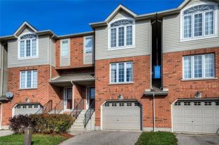 350 Dearborn Blvd - Photo 1 of 1