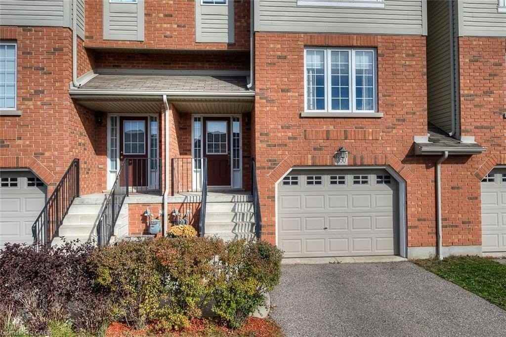350 Dearborn Blvd - Photo 2 of 17