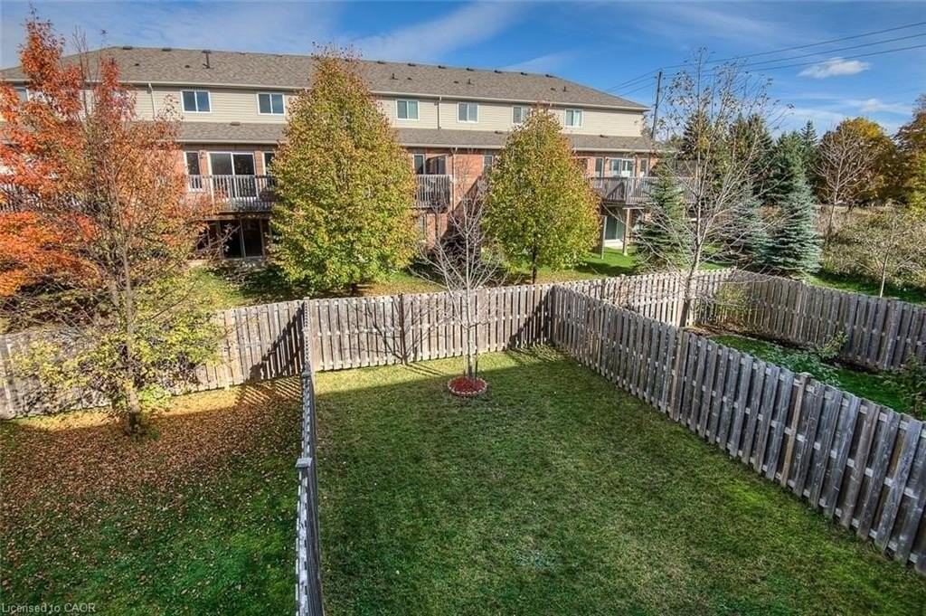 350 Dearborn Blvd - Photo 3 of 17