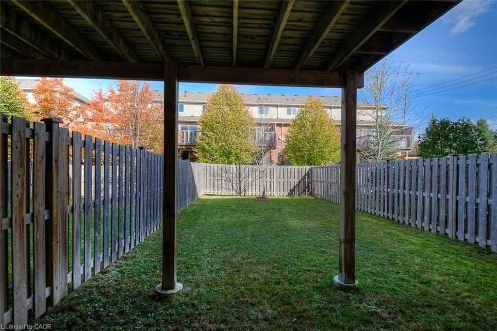 350 Dearborn Blvd - Photo 4 of 17