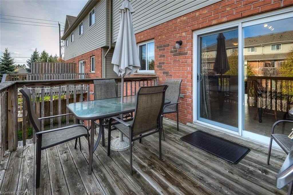 350 Dearborn Blvd - Photo 6 of 17