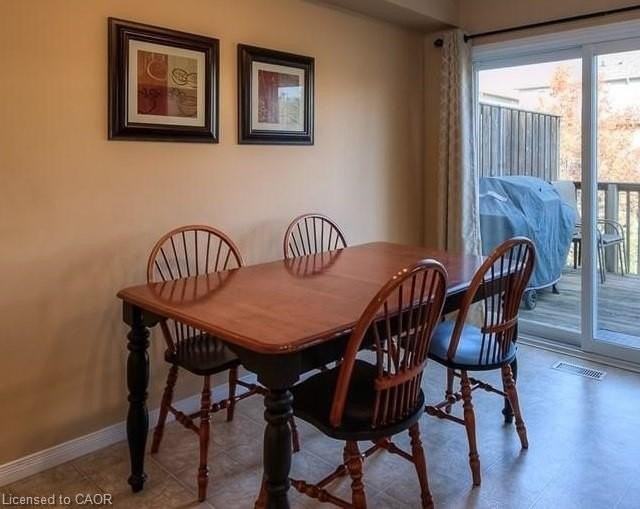 350 Dearborn Blvd - Photo 7 of 17