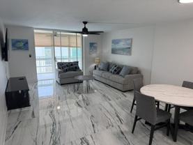 205 Se 11th Ter - Photo 1 of 1
