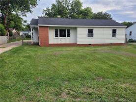 5103 Cypress Rd - Photo 1 of 1