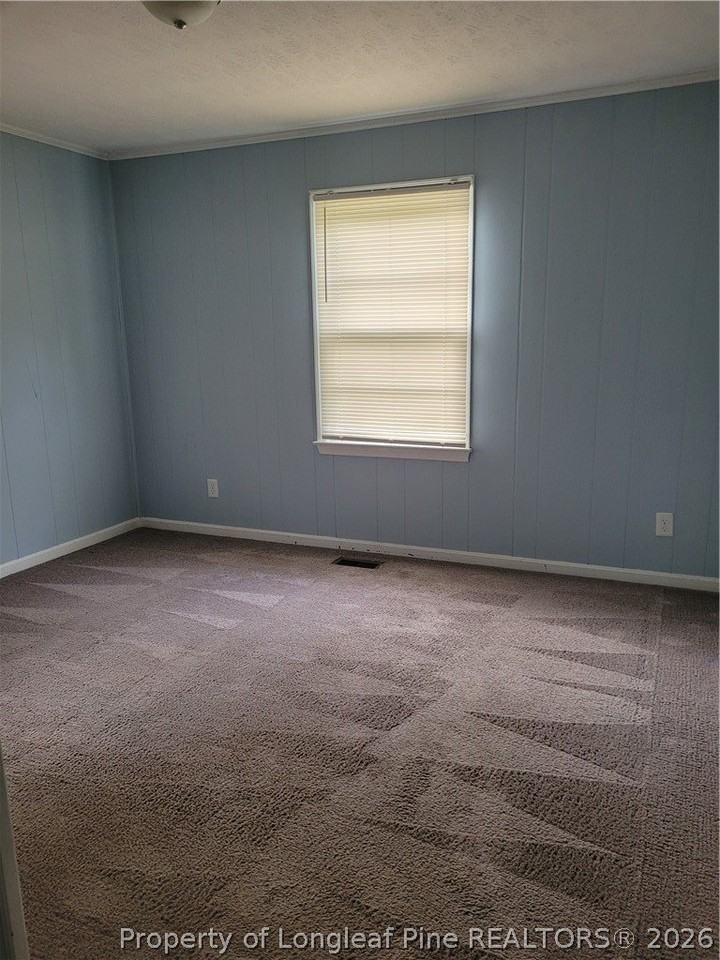 5103 Cypress Rd - Photo 2 of 4