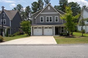 featured image of 486 Falls Creek Dr