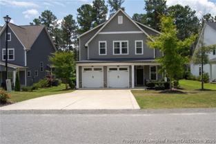 486 Falls Creek Dr - Photo 1 of 1