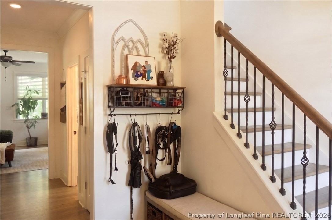 486 Falls Creek Dr - Photo 2 of 30