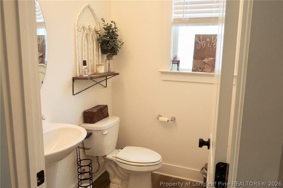 486 Falls Creek Dr - Photo 3 of 30