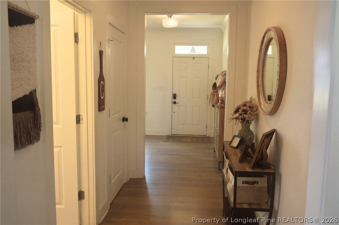 486 Falls Creek Dr - Photo 4 of 30