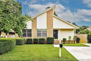 featured image of 4607 Hoe Ct